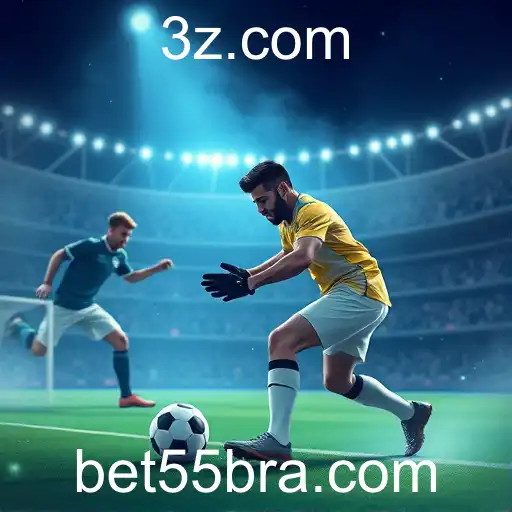 Inovação e Desafios do Mercado de Apostas Online