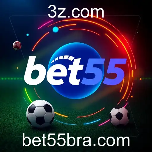 Ascensão dos Sites de Jogos Online no Brasil