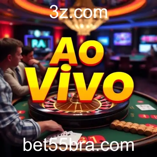 Cenário Atual dos Jogos Online no Brasil