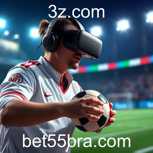 Explorando as Tendências de Jogos Online em 2025