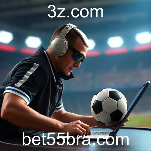 Transformações no Cenário dos Jogos Online em 2026