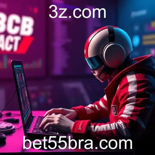 Tendências do Setor de Jogos Online em 2025