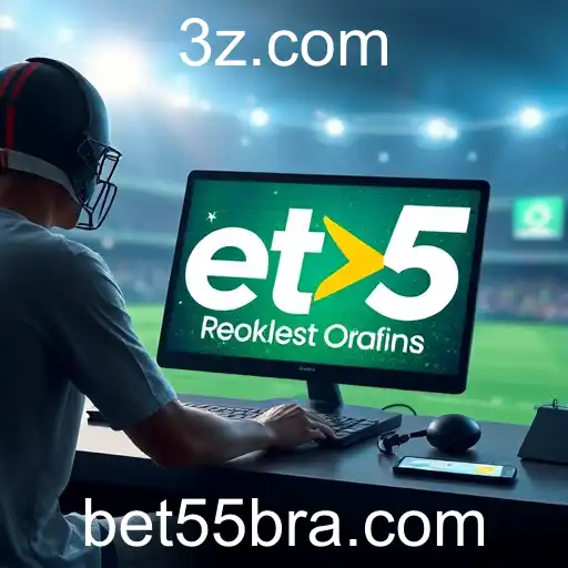 O Crescimento do Setor de Jogos Online em 2025