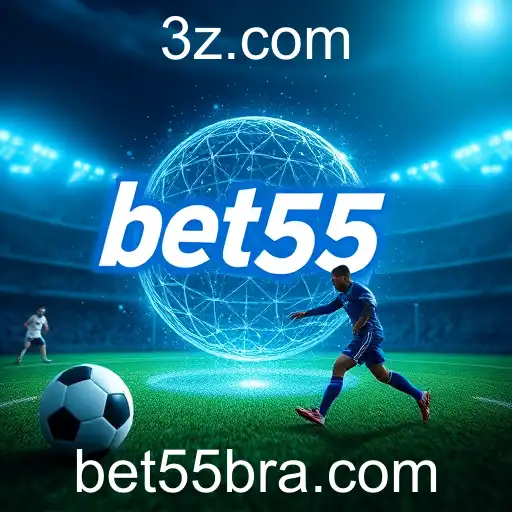 Crescimento dos Jogos de Aposta Online em 2025