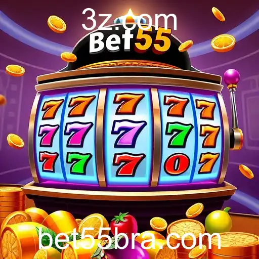 Impacto dos Jogos Online no Brasil de 2025