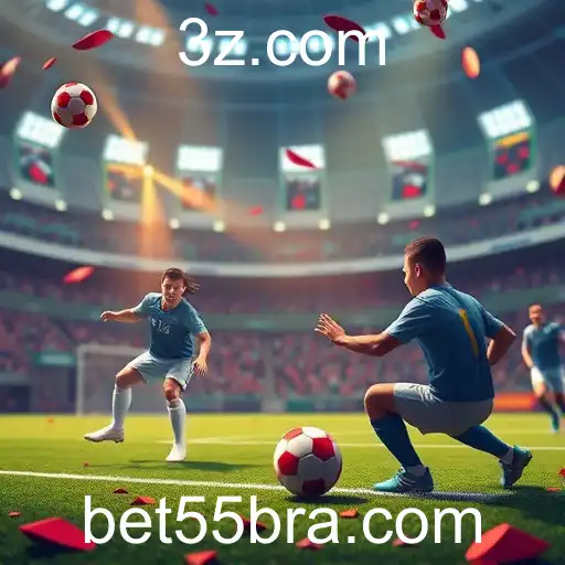 Impacto dos Jogos Online em 2025