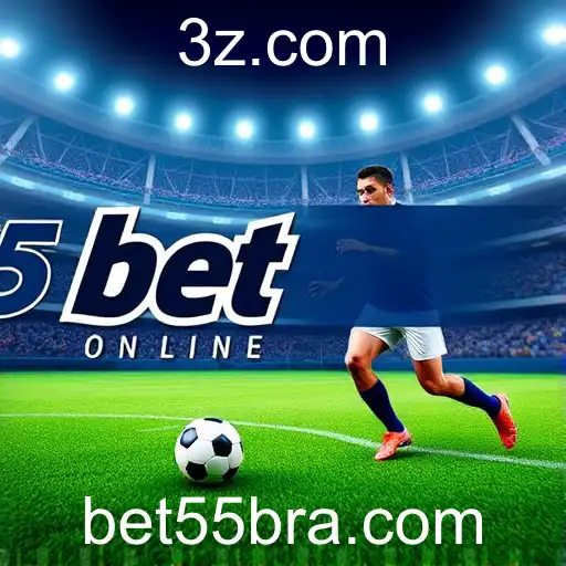 O Impacto dos Jogos Online no Brasil em 2025