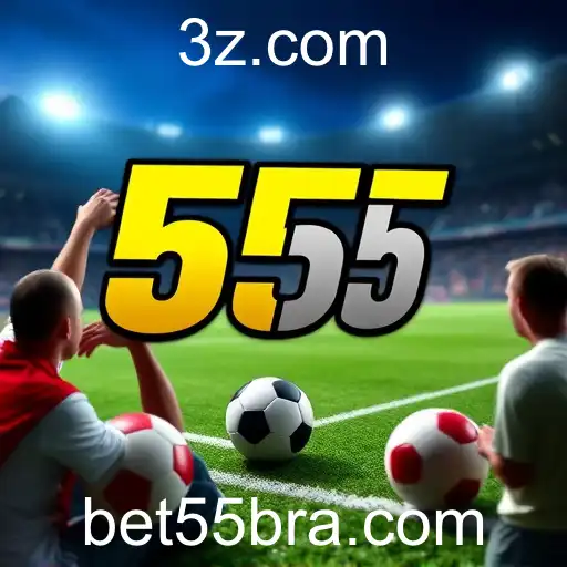 A Influência Crescente dos Jogos Online no Brasil