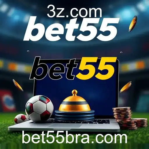 A Ascensão dos Sites de Apostas Online em 2025