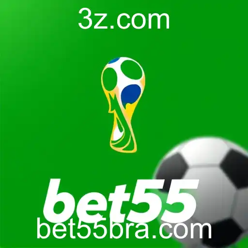 Crescimento dos Sites de Apostas no Brasil