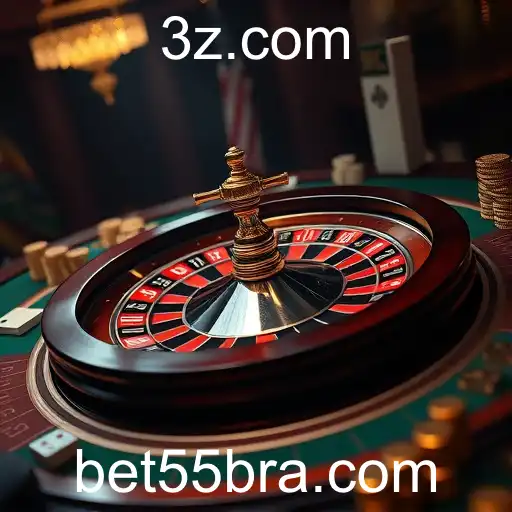 O Crescimento das Apostas Online em 2025