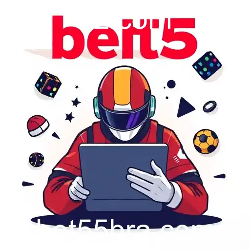 Tendências Quentes dos Jogos Online para 2026