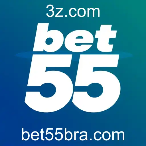 A Ascensão dos Jogos Online e o Impacto no Mercado Brasileiro