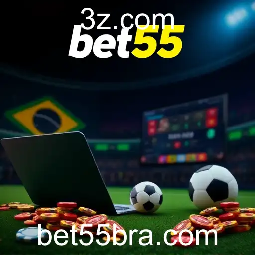 A Ascensão do Jogo Online e Seus Desafios no Brasil Atual