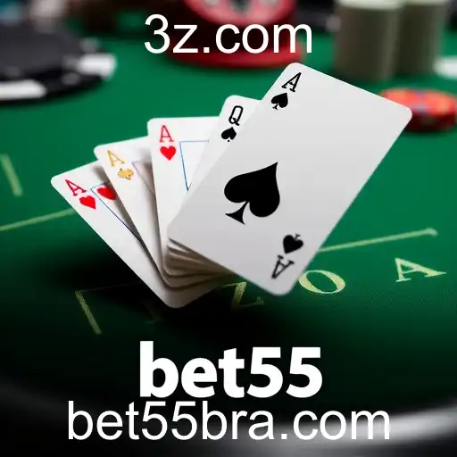 Tecnologia e Segurança no Universo das Apostas Online