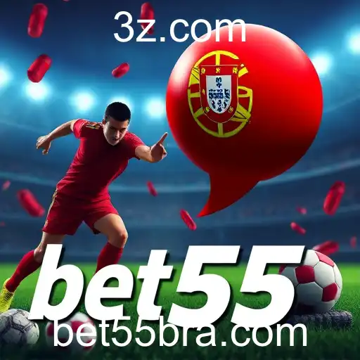 A Ascensão dos Jogos Online em Portugal